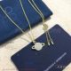 AAA Replica APM Monaco Valentine Planet Necklace  (4)_th.jpg